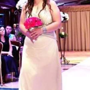 Meet your Posher, Mirsada